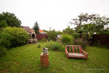 Load image into Gallery viewer, Casa Zimandcuz + Restaurant/local cu terasa de vânzare!!!