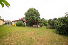 Load image into Gallery viewer, Casa Zimandcuz + Restaurant/local cu terasa de vânzare!!!