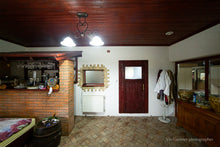 Load image into Gallery viewer, Casa Zimandcuz + Restaurant/local cu terasa de vânzare!!!