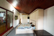 Load image into Gallery viewer, Casa Zimandcuz + Restaurant/local cu terasa de vânzare!!!