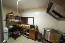 Load image into Gallery viewer, Casa Zimandcuz + Restaurant/local cu terasa de vânzare!!!