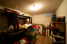 Load image into Gallery viewer, Casa Zimandcuz + Restaurant/local cu terasa de vânzare!!!