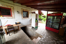 Load image into Gallery viewer, Casa Zimandcuz + Restaurant/local cu terasa de vânzare!!!