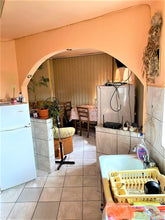 Load image into Gallery viewer, Apartament 2 Camere - Central