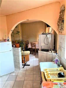 Apartament 2 Camere - Central