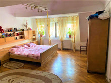 Load image into Gallery viewer, Apartament 2 Camere - Central